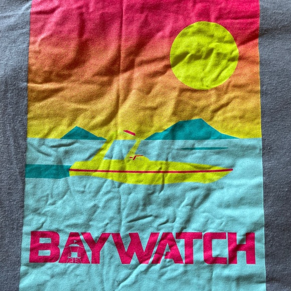 Under Armour Shirt - Picture 3 of 5